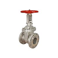 شیر کشویی استیل کیتز اروپایی